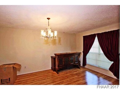 1903 Miles St, Copperas Cove, TX 76522 - photo 6