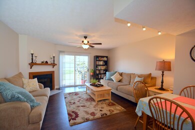 Family Room 1