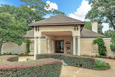 7626 River Point Dr, Houston, TX 77063 - photo 4