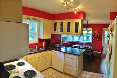 603 15th St SE, Menomonie, WI 54751 - photo 2
