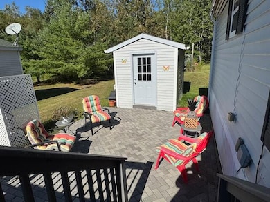 149 Eagle Ridge Rd, Brewer, ME 04412 - photo 5