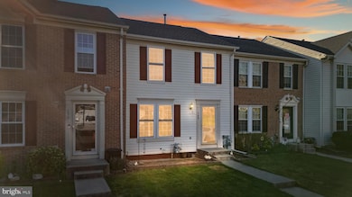 168 Branchwood Ct, Abingdon, MD 21009 - photo 2