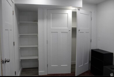 5292 W van Dyne Ln unit 222, Herriman, UT 84096 - photo 5