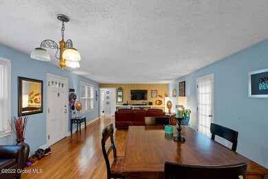 95 Roweland Ave, Delmar, NY 12054 - photo 4