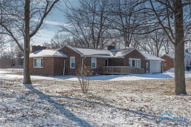 19910 W State Route 105, Elmore, OH 43416 - photo 4