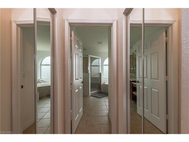 2011 Par Dr, Naples, FL 34120 - photo 6