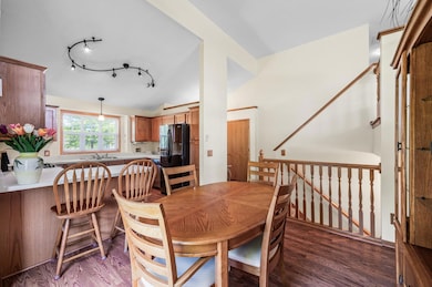 197 Century Trail, Circle Pines, MN 55014 - photo 7