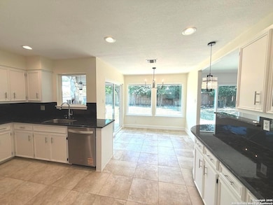 14526 Parksite Woods, San Antonio, TX 78249 - photo 6