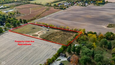 3730 County Road 150 N, Union Township, IN 46012 - photo 4