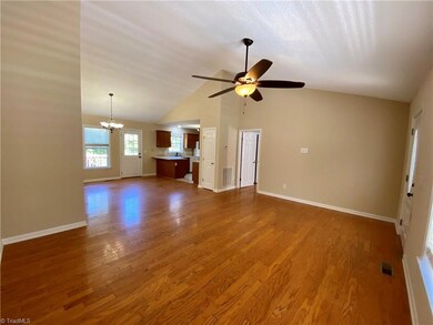 3429 Marathon Dr, Asheboro, NC 27205 - photo 4