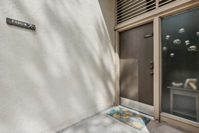 1143 Beach Walker Rd, Fernandina Beach, FL 32034 - photo 4