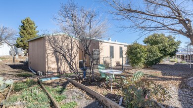 unlisted-address, Clarkdale, AZ 86324 - photo 5