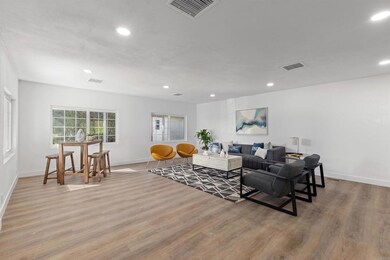 5171 Indian Ct, Oceanside, CA 92057 - photo 4