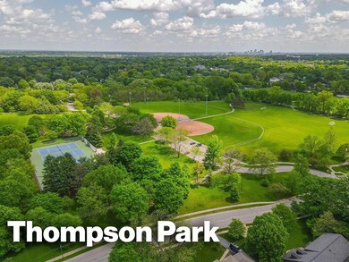2091 Pinebrook Road-22