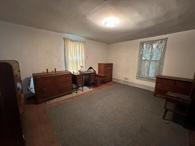 37 Main St, Melfa, VA 23410 - photo 6