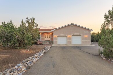 6110 Ensenada Way, Farmington, NM 87402 - photo 3