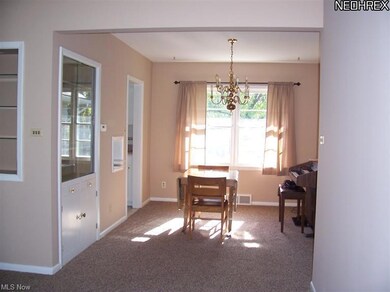 16160 Cannons Mill Rd, East Liverpool, OH 43920 - photo 5