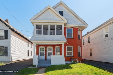 4-1237FourthAve_04
