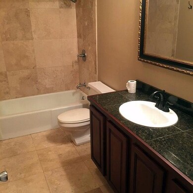 1208 W 21st Ave, Covington, LA 70433 - photo 6