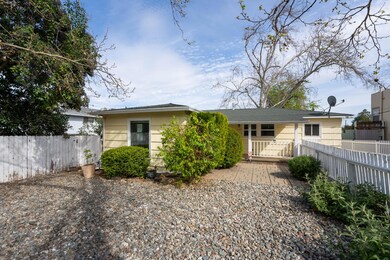 Olive Ave Redding (37 of 42)