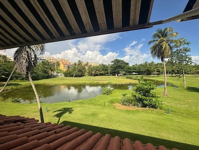 73 Beach Village Dr unit 73, HuMacAo, PR 00791 - photo 2