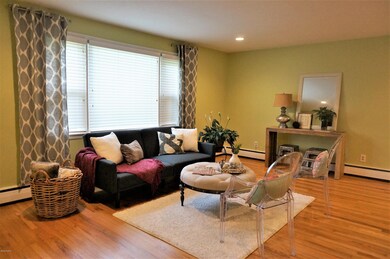 Living Room 2