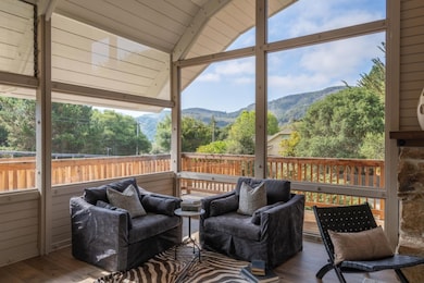 27180 Los Arboles Dr, Carmel, CA 93923 - photo 7