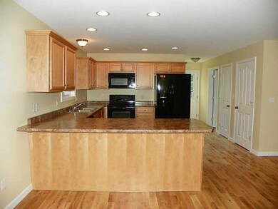 5 Goodale Ave, Saco, ME 04072 - photo 6