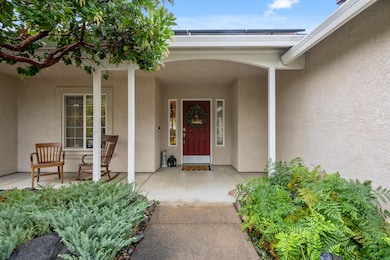 19219 Nike Ct, Redding, CA 96003 - photo 3