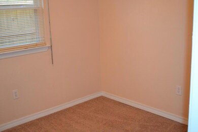 3941 Alabama Ave, Kenner, LA 70065 - photo 7