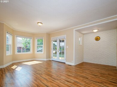 13646 SE Orient Dr, Boring, OR 97009 - photo 6