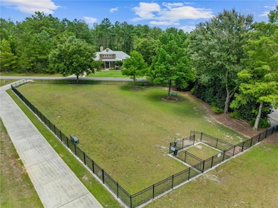 17169 Chapel Grove S, Stapleton, AL 36578 - photo 7