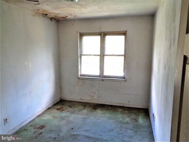 1321 E 23rd St, Wilmington, DE 19802 - photo 6