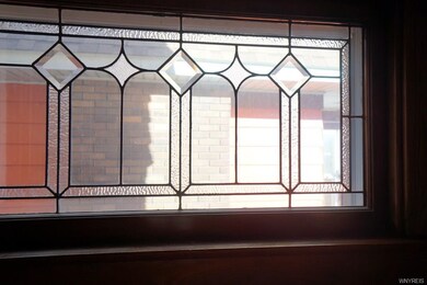 372 Bennett St, North Tonawanda, NY 14120 - photo 7