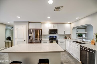Kitchen 3