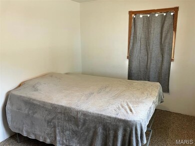 49 Walnut Cir, Aviston, IL 62216 - photo 6