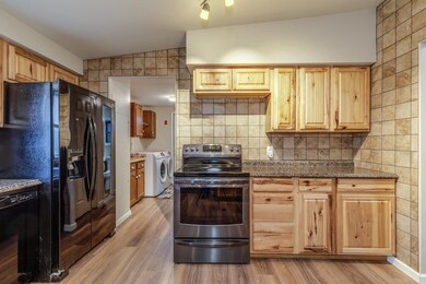 135 Pine Ridge Rd, Loudon, NH 03307 - photo 3