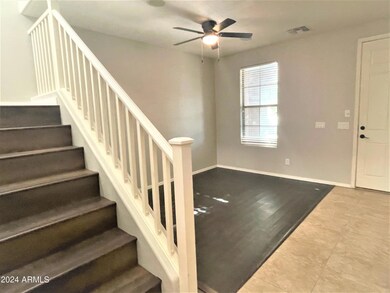 4447 S Antonio Cir, Mesa, AZ 85212 - photo 4