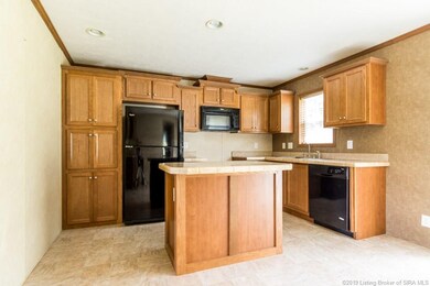 6900 Dixie Rd SW, Mauckport, IN 47142 - photo 6