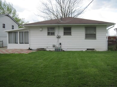 Oxford and Wayland 031