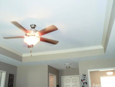 0 Clover Ln unit 16009867, Conway, AR 72032 - photo 3