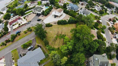 33 Cove Dr, Berkeley Township, NJ 08721 - photo 6