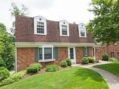This home is situated in the heart of Ingomar.