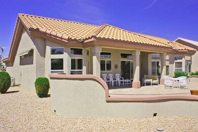 Imagine Morning Coffee Sitting Here!