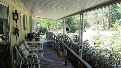 2437 Sand Creek Rd, Grants Pass, OR 97527 - photo 6