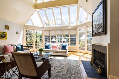 12 Kips Ridge unit 12, Montclair, NJ 07044 - photo 3