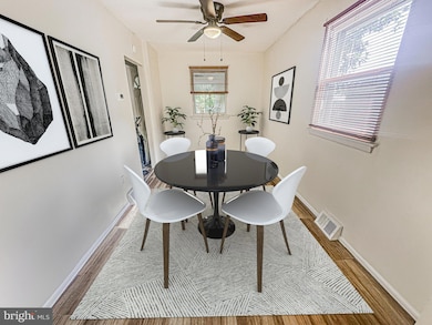 119 Walnut St, Morton, PA 19070 - photo 4