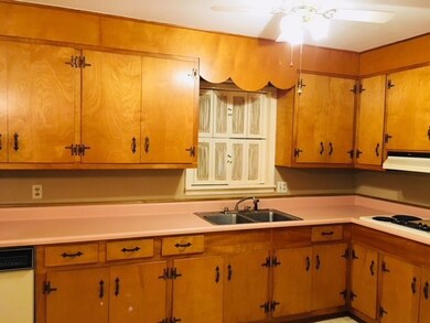 1191 Matthews Place, Macon, GA 31210 - photo 3