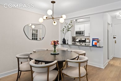 The Sheridan unit 7L, New York, NY 10003 - photo 6