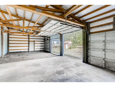 9913 Wiseacre Ln NE, Aurora, OR 97002 - photo 6